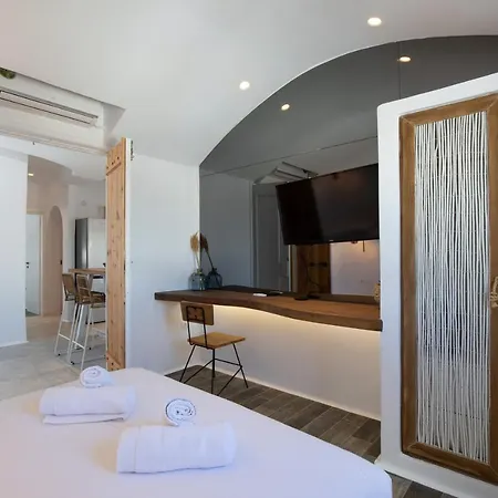 Kalanan Luxury