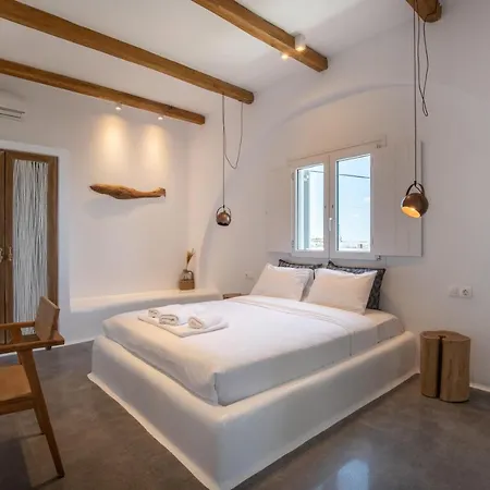 Kalanan Luxury Apartment *