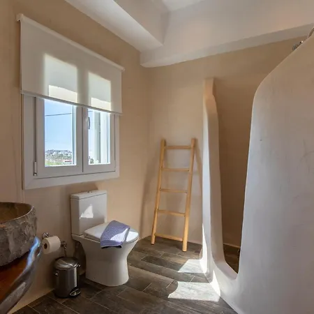 Apartment Kalanan Luxury